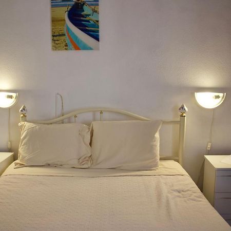 푼다오 Residencial Tarouca B&B 외부 사진