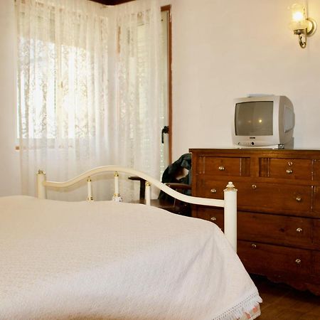 푼다오 Residencial Tarouca B&B 외부 사진